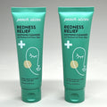 PEACH SLICES (2 PACK) Redness Relief Soothing Cleanser for All Skin Types 120ml