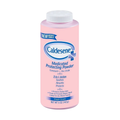 Caldesene Medicated Powder (5oz)