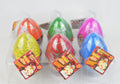 Creative Oversized Dinosaur Egg Hatching Puzzle Toy