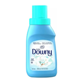 Downy Ultra Cool Cotton Liquid Fabric Conditioner (10oz)