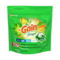 Gain Flings 3-in-1 Laundry Detergent Pacs Original (16 count)