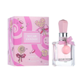 Johan B. Sugar Fantasy Eau de Parfum Women (2.8oz)