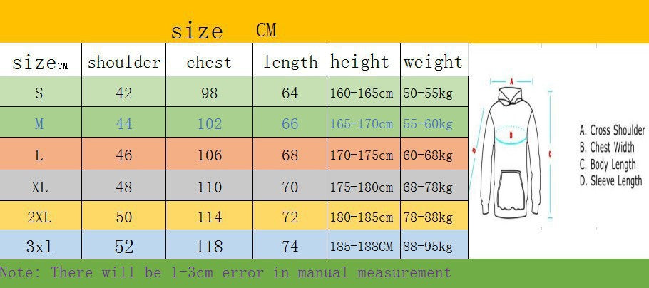 Palestine hoodies male plus size hip hop printed male hoddies clothing harajuku hip hop