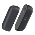 Magnetic suction electric hand warmer creative split type hand warmer USB outdoor warm baby portable 2-in-1