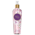 Maja Plum Blossom Fragrance Mist Mujer (8.1oz)