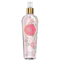 Maja Love Rose Fragrance Mist for Women (8.1oz)
