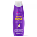 Aussie Miracle Curls Conditioner (12.1oz)