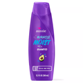 Aussie Miracle Moist Shampoo (12.1oz)