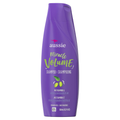 Aussie Miracle Volume Shampoo (12.1oz)