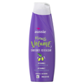Aussie Miracle Volume Conditioner (12.1oz)