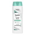 Suave Skin Solutions Calming Relief Body Lotion with Prebiotics (18 fl oz)