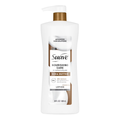 Suave Nourishing Care Body Lotion with Shea Butter (28 fl oz)