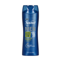 Suave Men 3-in-1 Shampoo Conditioner Body Wash Citrus Rush (12.6 fl oz)