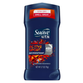 Suave Men Active Sport Deodorant (2.7oz)