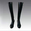 The end of the fiery angel cosplay clothes anime animation clothes Krulumigar Shoes that come with cosplay clothing