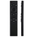 Hongyang is suitable for Samsung TV voice remote control BN59-013385A 01385D 01391A 01386D