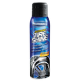 Blue Magic Tire Shine (23oz)