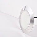 Outdoor Landscape Ultra-thin Led Stainless Steel Swimming Pool Light