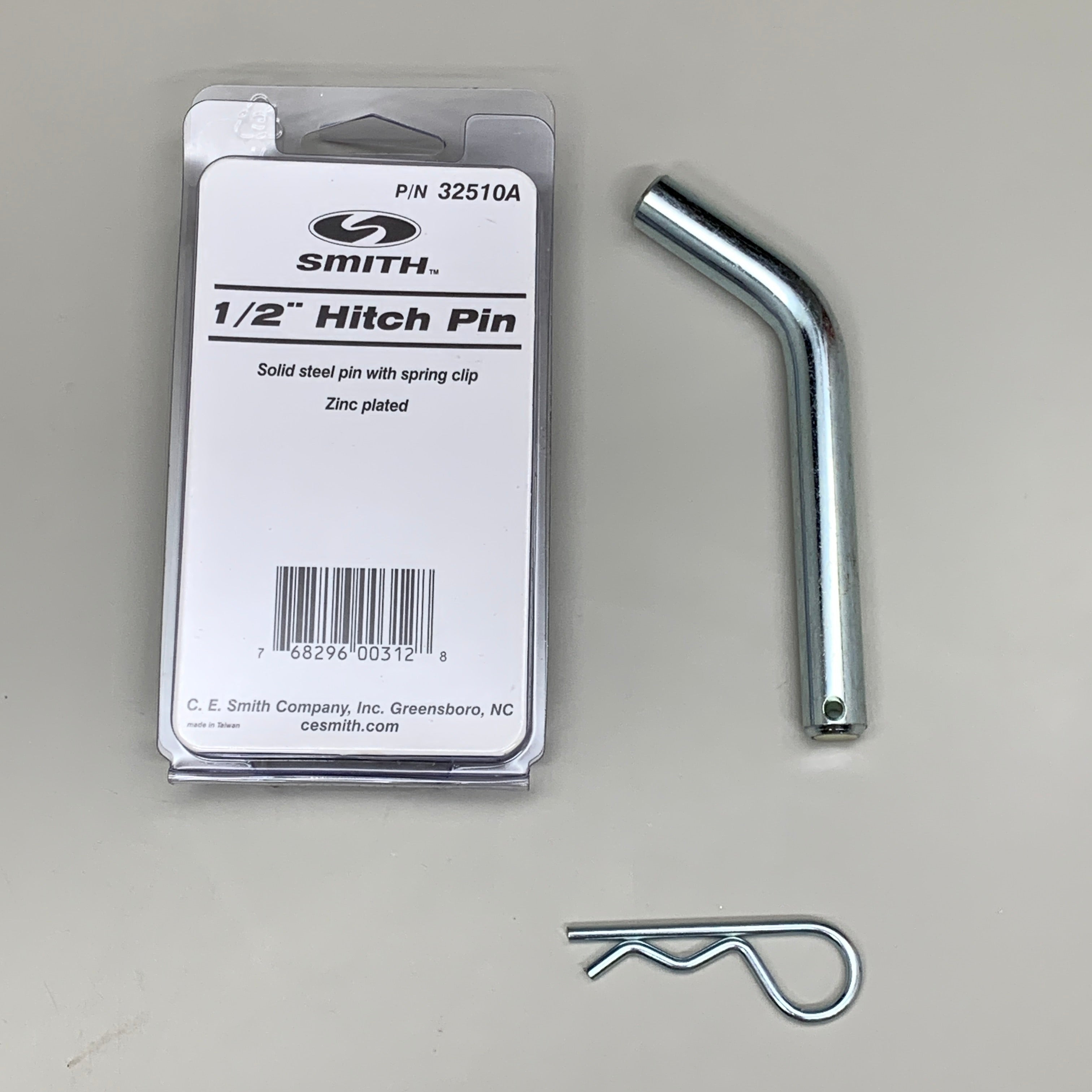 MALONE 11440 Bag Hardware for MPG595 Frame Assembly 11440