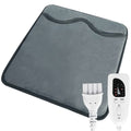 Plug In Electric Foot Warmers Foot Warmers Electric Shoe Warmers
