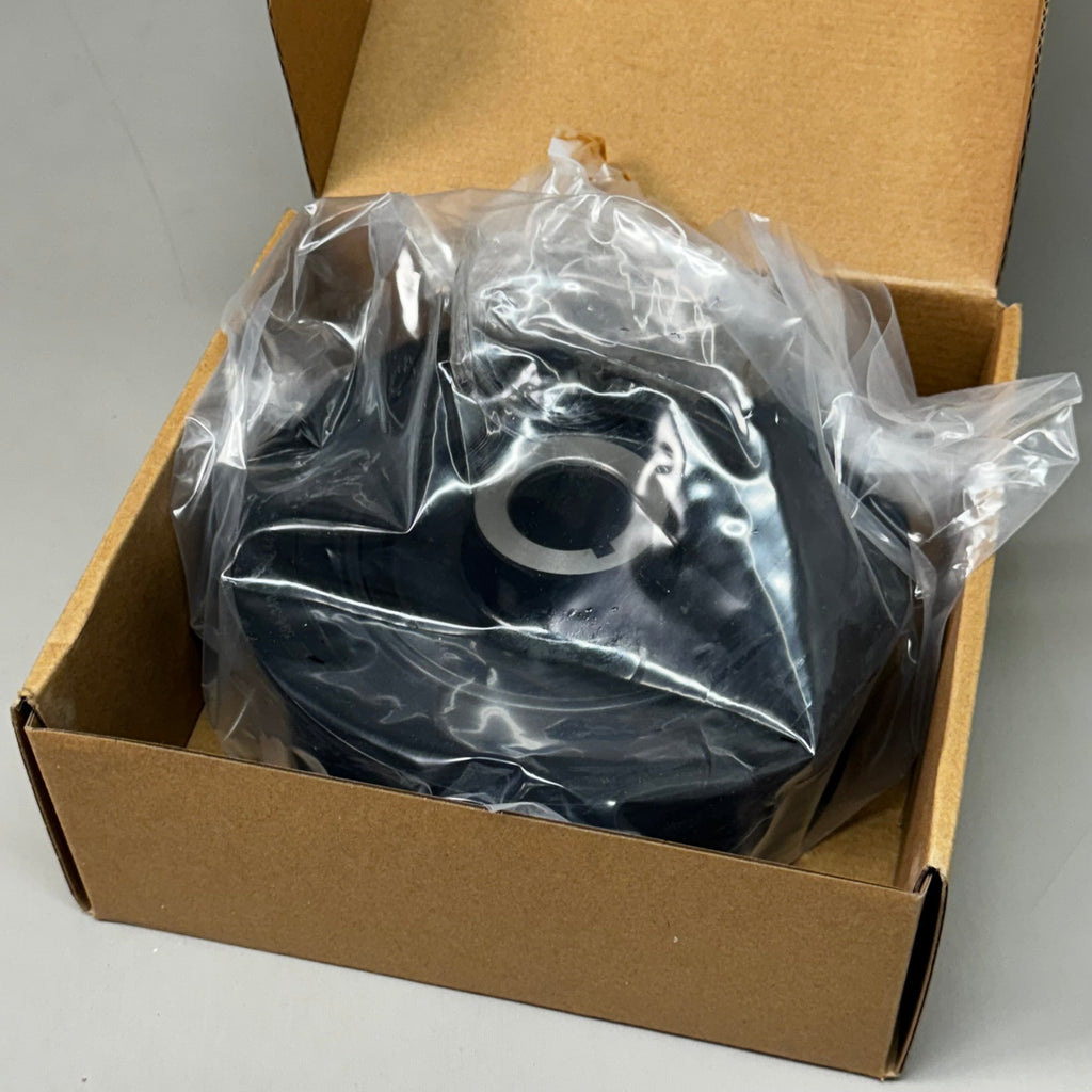 DORMAN OE SOLUTIONS Serpentine Durable Harmonic Balancer Assembly 594-348
