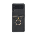 Suitable for Samsung ZFLP4 phone case, Motorola Razr phone case, P50pocket foldable phone case