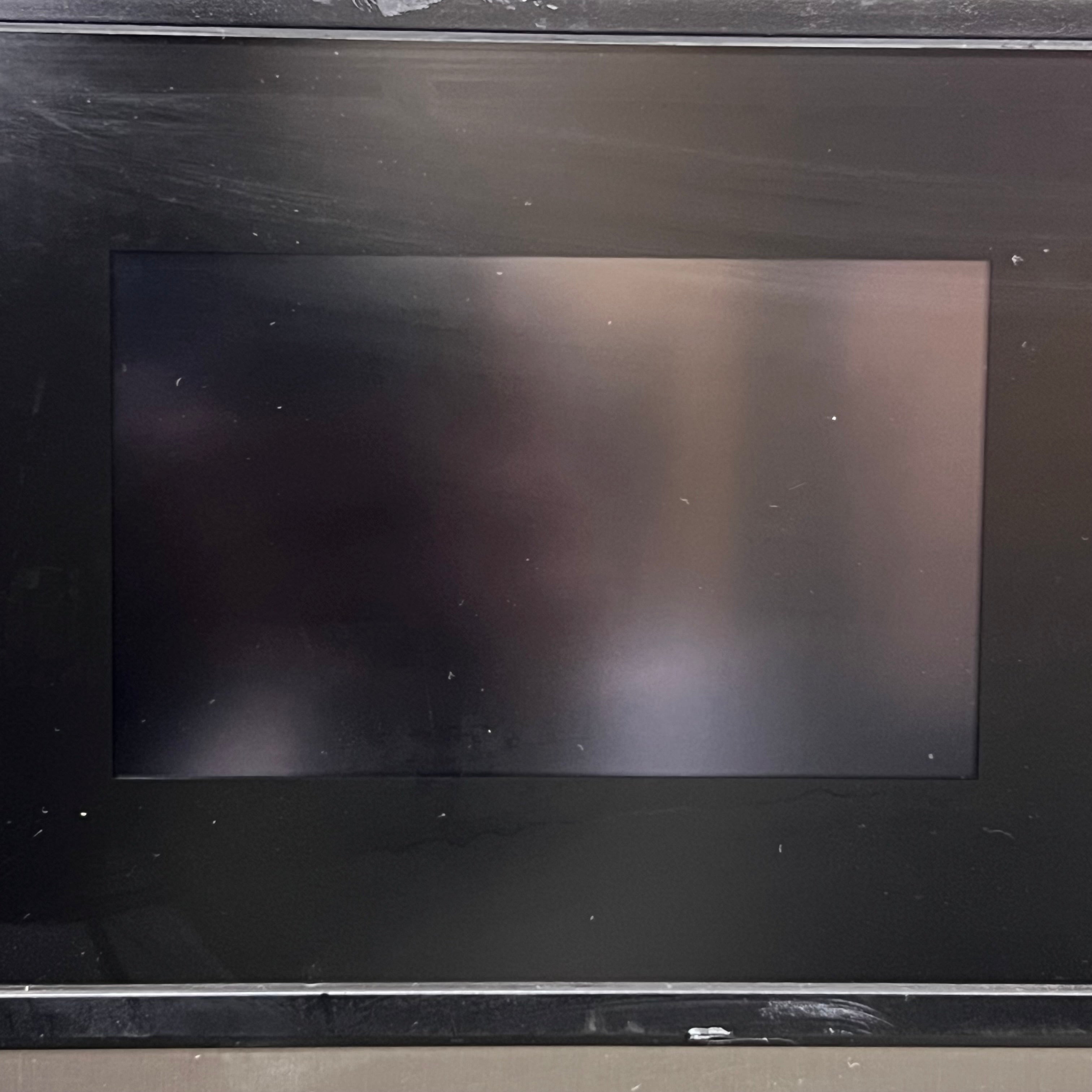 HENNY PENNY FlexFusion Electric SpaceSaver Plus Oven FM08-431-H 31"x31"24"