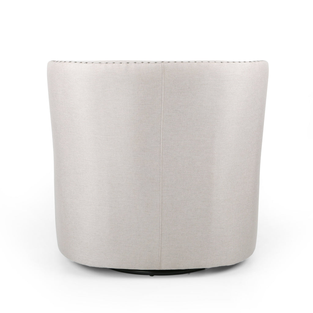 SWIVEL CHAIR