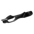 Golf Grip Trainer Attachment Outdoor Golf Swing Trainer Beginner Gesture Alignment Training Aids Correct Training Grip Aid