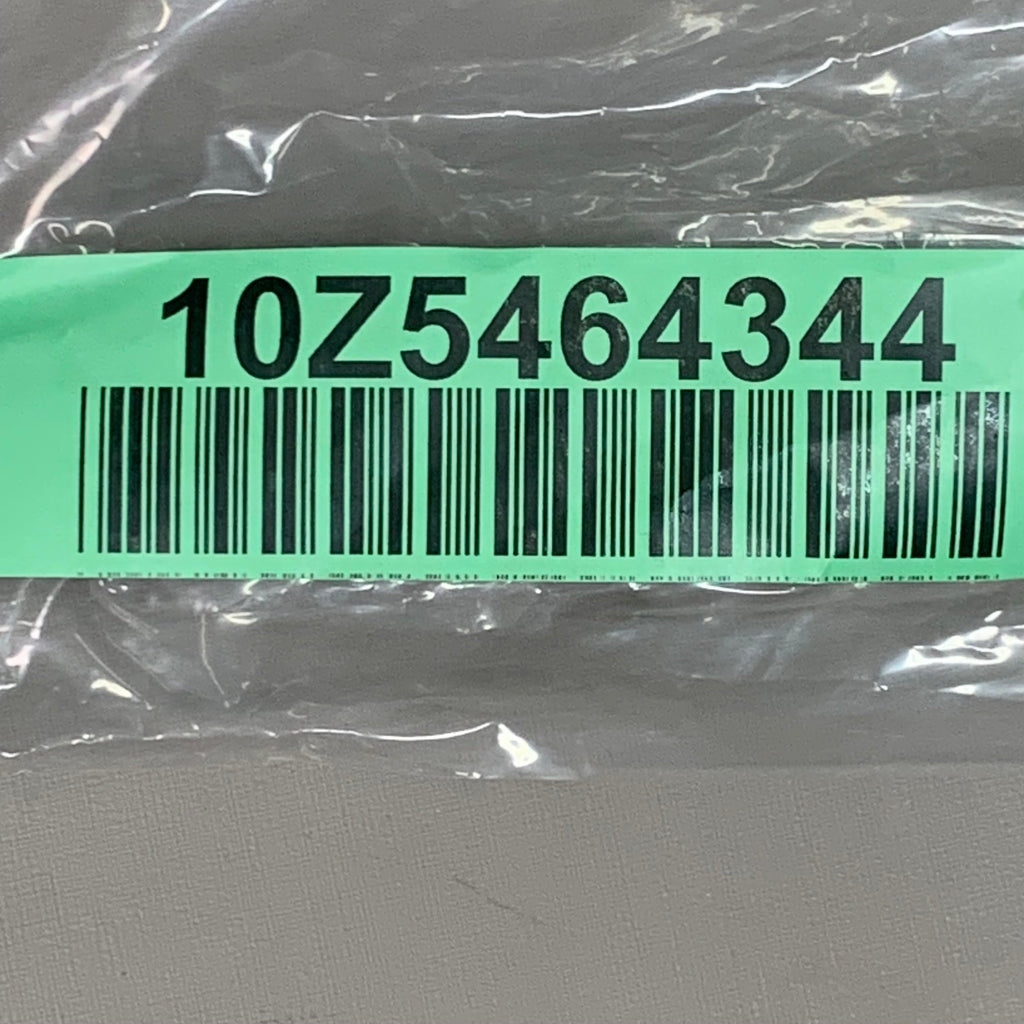 HONDA Hot Starter Cable CRF250X 2004-2017 17950-KSC-010 OEM