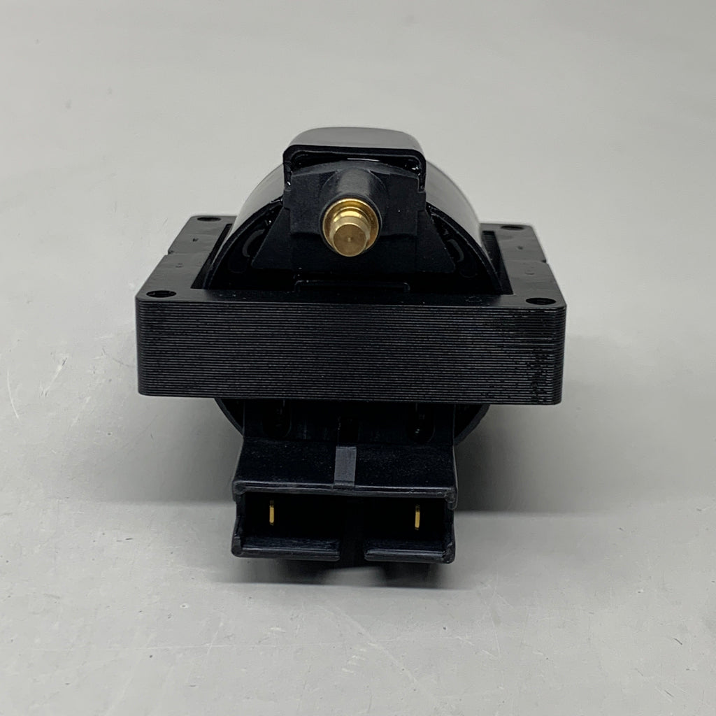BECK ARNLEY Ignition Coil High Voltage Output for Mazda, Ford and Mercury 178-8217