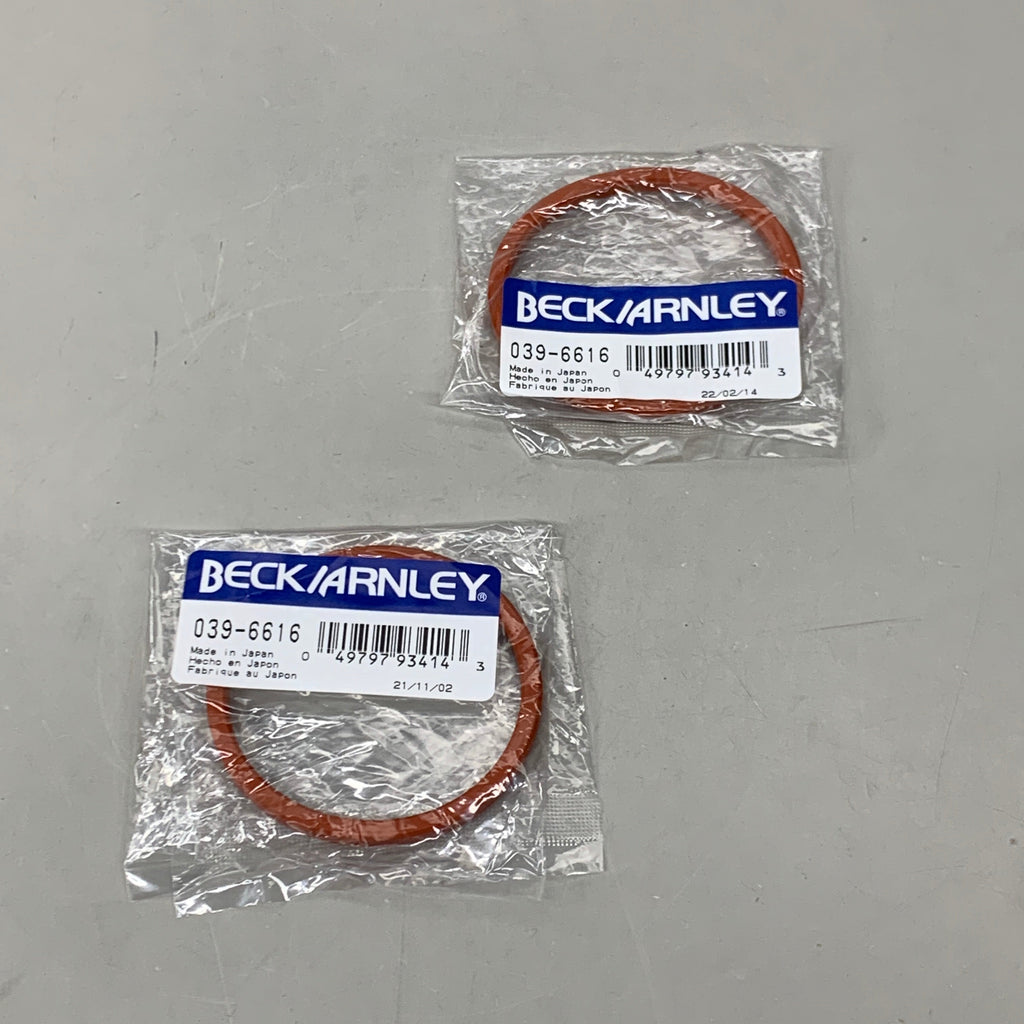 BECK ARNLEY Lot of 26 Miscellaneous Parts 1580900, 0523678, 1030519, 0396616 etc