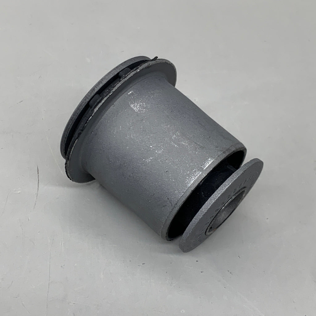 BECK ARNLEY Suspension Control Arm Bushing 101-7694