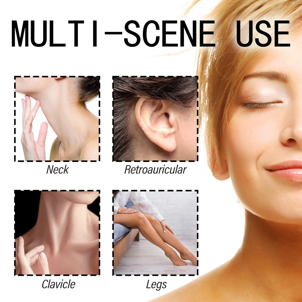 Pheromone Charm Perfume Natural Fresh Lasting Fragrance Couples Dating Atmosphere Perfume