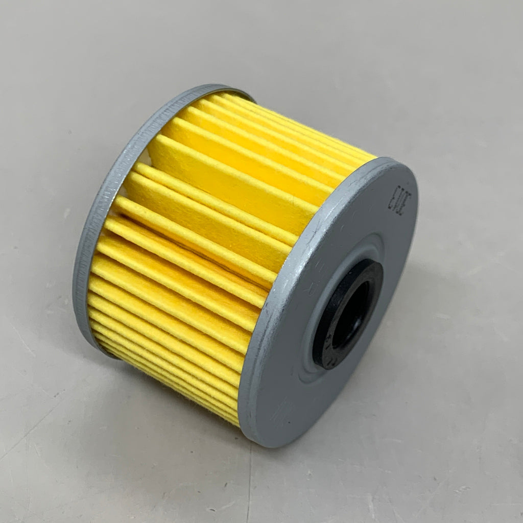 HONDA 3 PACK! Oil Filter Element ATC250SX ATC350X EZ90 GB500 15410-KF0-315 OEM