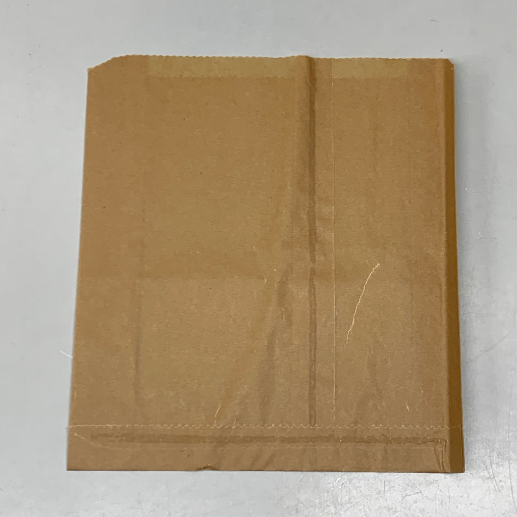 HEALTH GUARDS (500 PACK) Waxed Paper Liners For Sanitary Napkin Disposal HS-6141