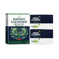 Kidney Cleansing Detox Tea, Kidney Cleansing Detox Tea Body Treatment