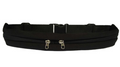Nylon Waist Pack Men Women Fashion Multifunction Fanny Pack Bum Bags Hip Money Belt Travel For Mobile Phone Bag Unisex