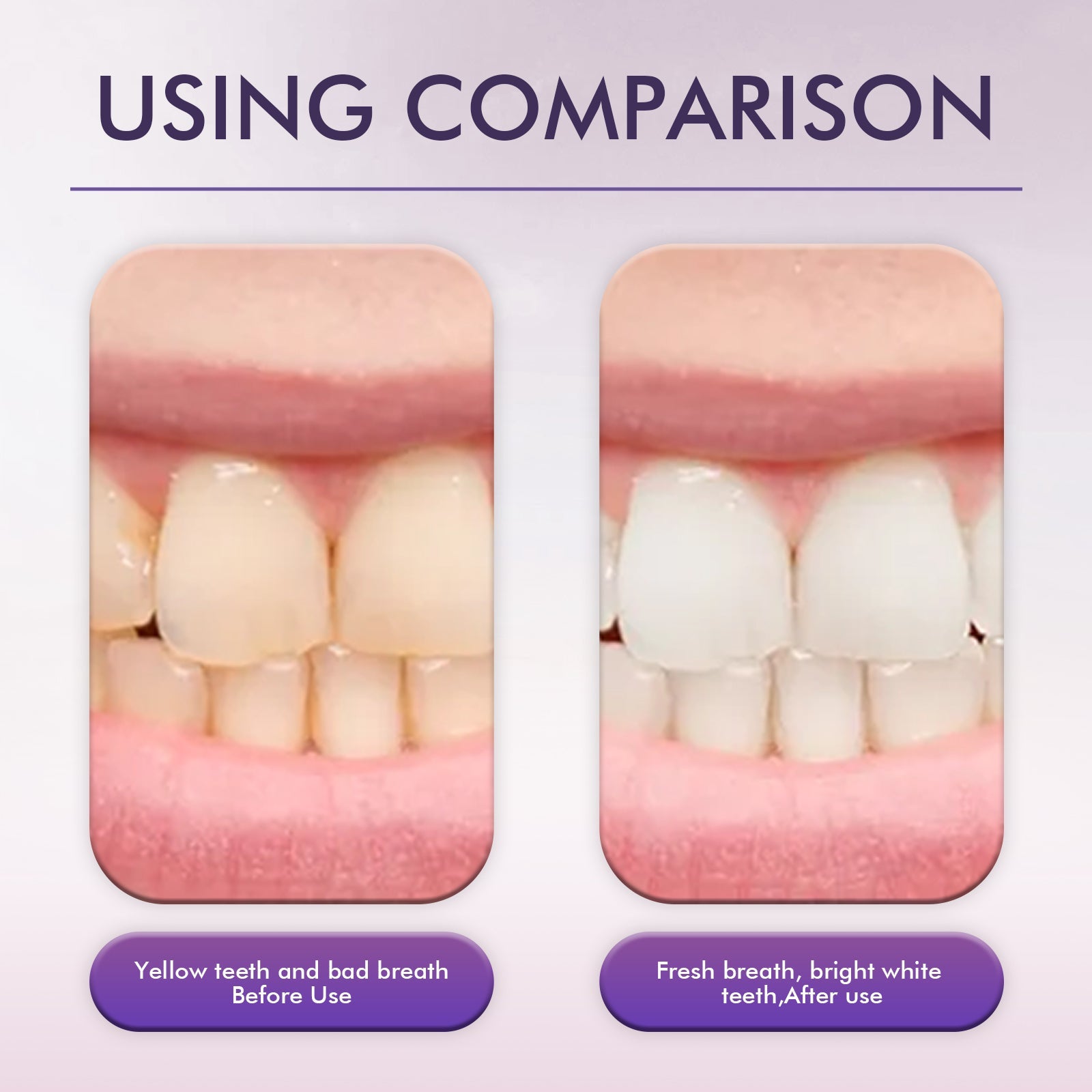 Clean Toothpaste, Teeth Yellow Stains Breath Care Mouth Clean White Toothpaste