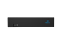 Silarius Pro Series SIL‐NVR64CH6 64CH 4K NVR Gigabit, 6TB HDD
