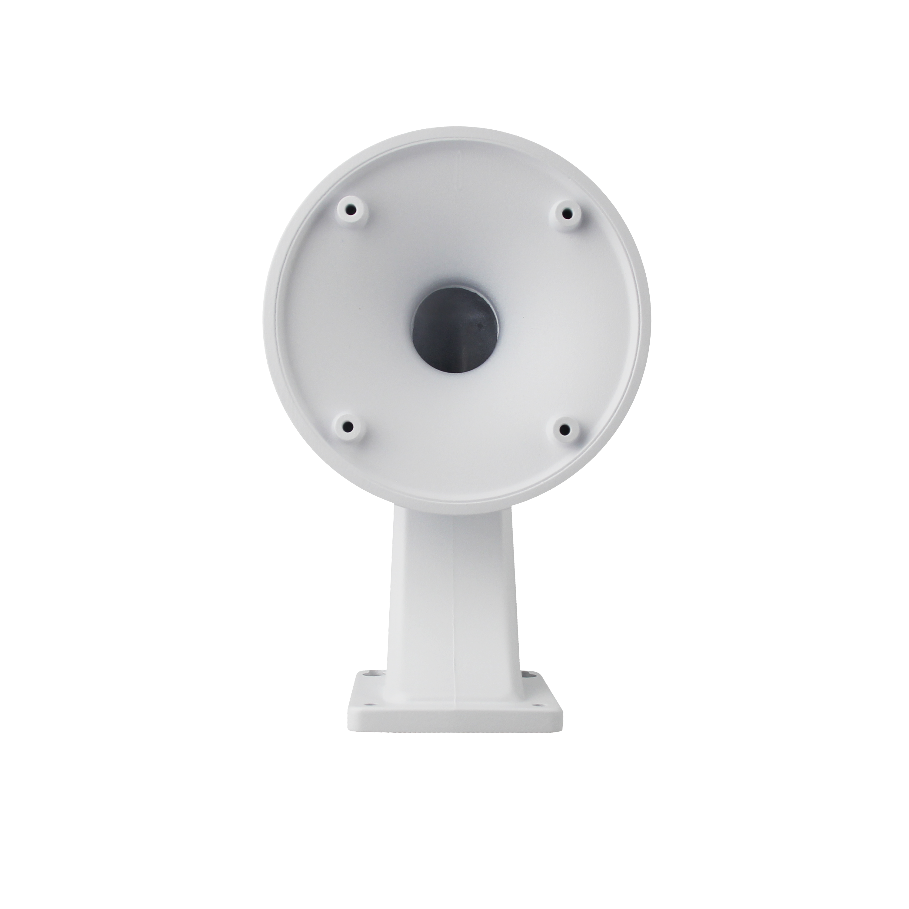 Silarius SIL‐CK‐AB160 Bracket for  SIL‐DWIFI5MP36
