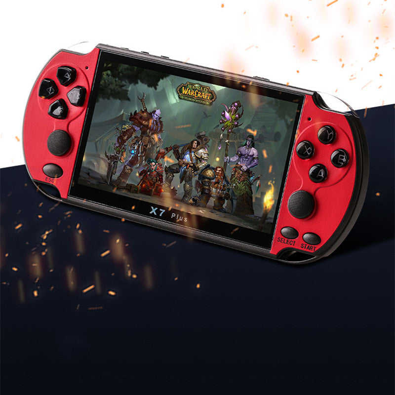 Nintendo switch game console for your phone