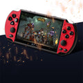 Nintendo switch game console for your phone