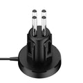 Nintendo switch game Accessories Charging Socket Handle