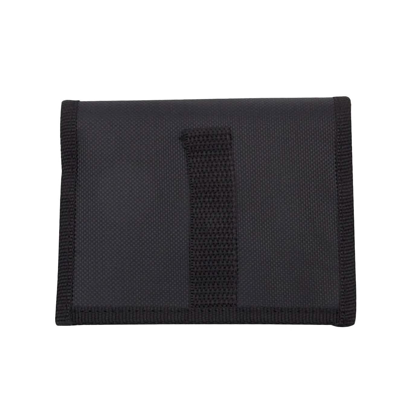 4" 4 Points Throwing Star with Pouch