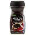4-Pack: Nescafe Original Instant Coffee - 8 Ounces