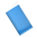 4-Pack: Portable Disposable Mini Toilet