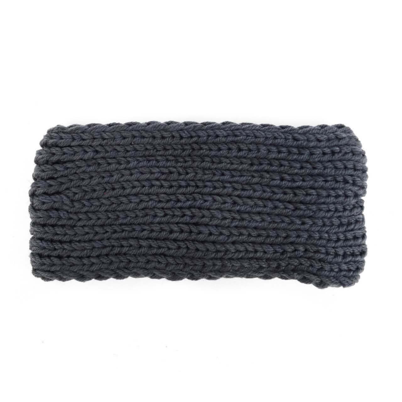 4-Pack: Soft Stretchy And Comfortable Headbands