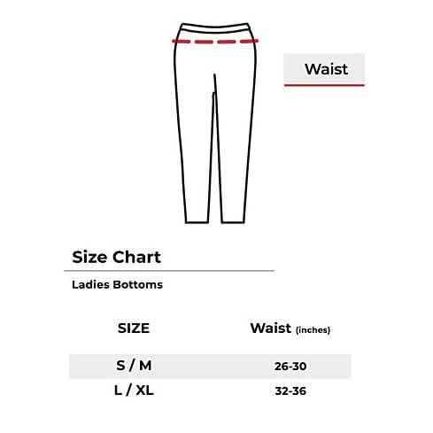 4-Pack: Women's High Waisted Anti Cellulite Solid Leggings