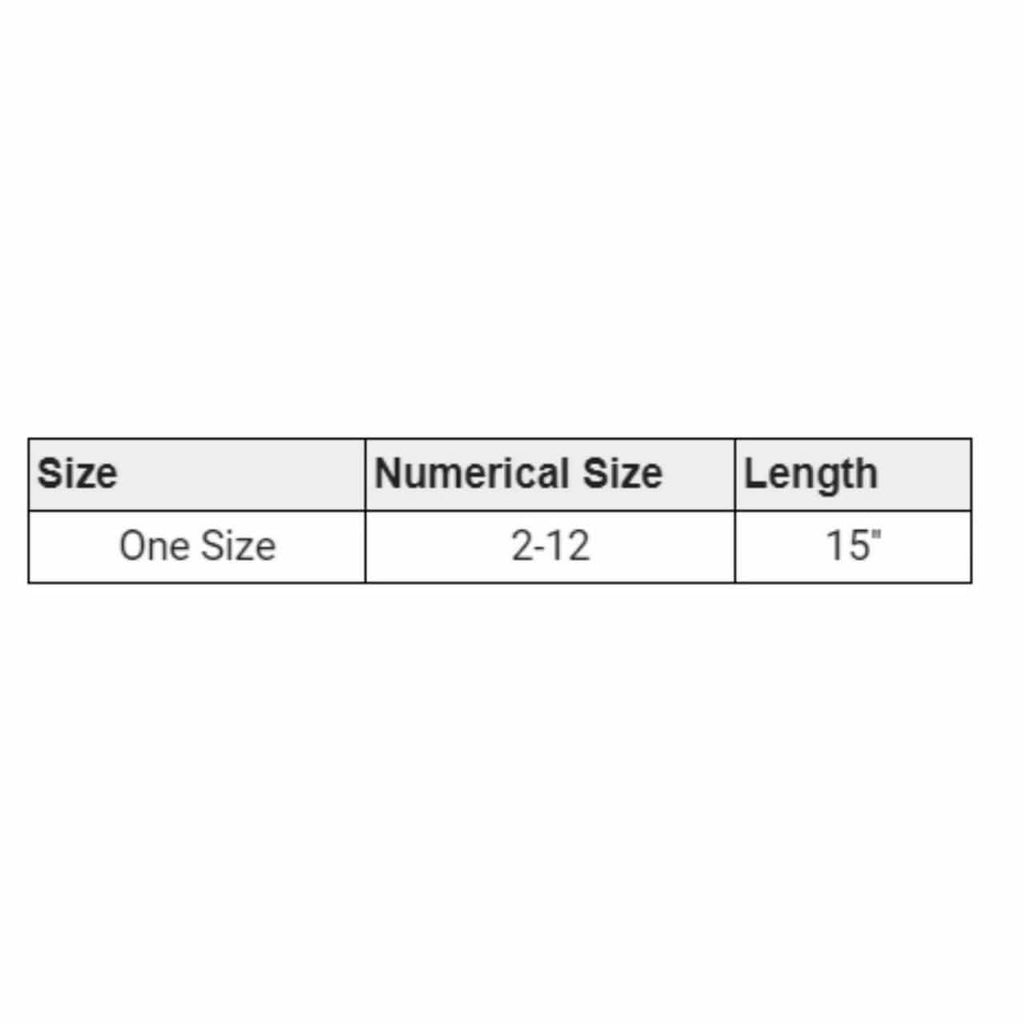 4-Pack: Women's Ultra-Soft Seamless Shorts